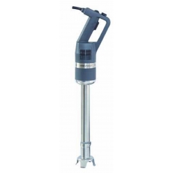 Robot Coupe CMP 350 V.V. Compact Range Stick Blender